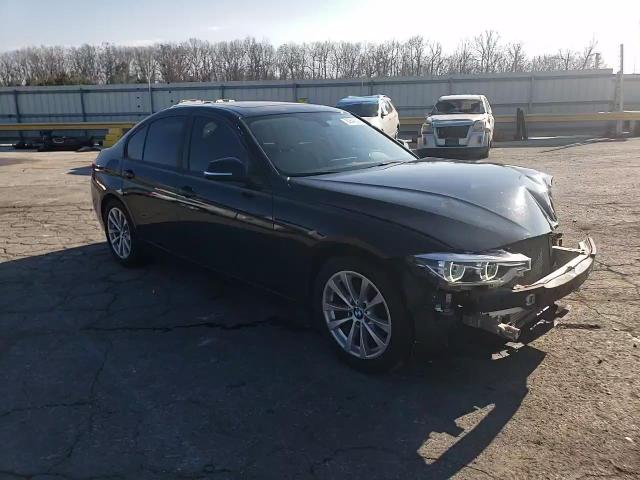 2018 BMW 3er - Image 14