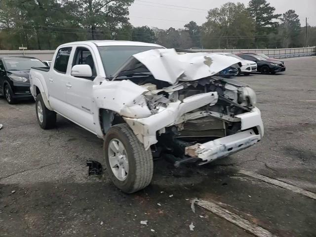 2012 Toyota Tacoma - Image 14