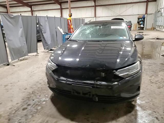 2021 Volkswagen Jetta S VIN: 3VWC57BU6MM031485 Lot: 85490874