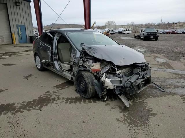 2014 Ford Focus - Image 10