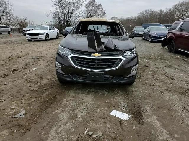 2020 Chevrolet Equinox - Image 10