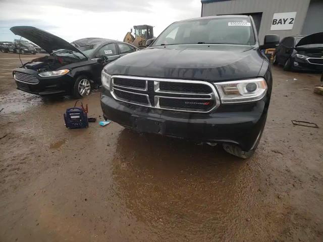 2015 Dodge Durango - Image 14