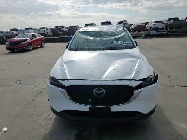 2022 Mazda CX-5 - Image 12