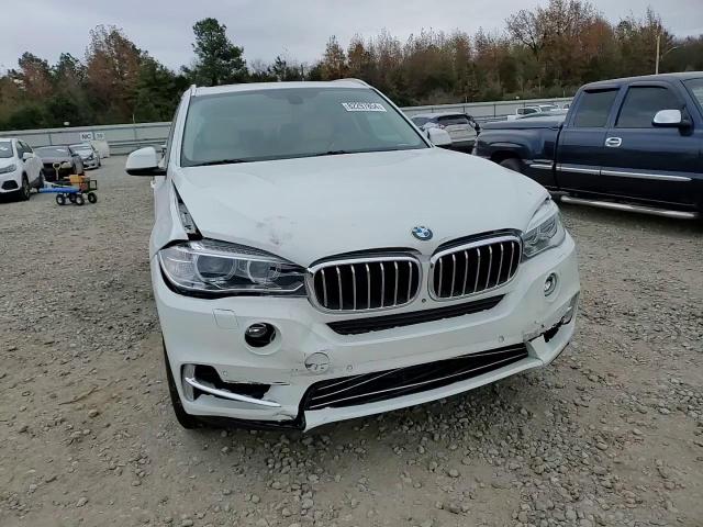 2014 BMW X5 - Image 10