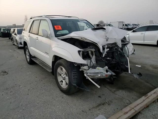 2004 Toyota 4Runner - Image 12