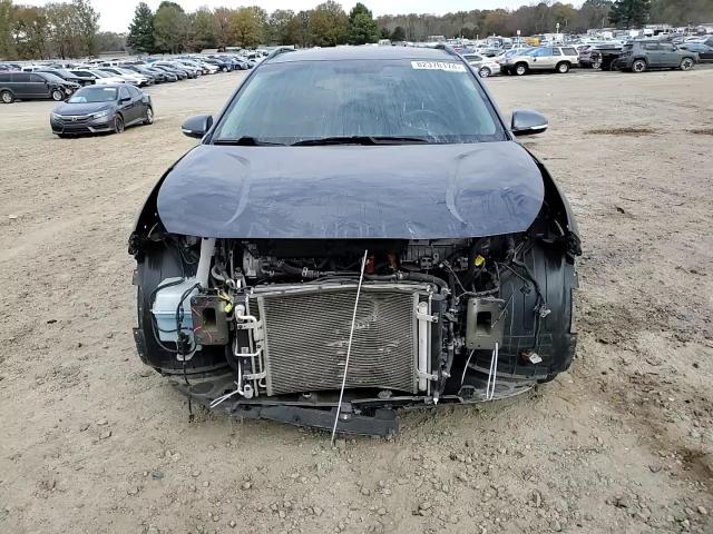 2018 Kia Niro - Image 11