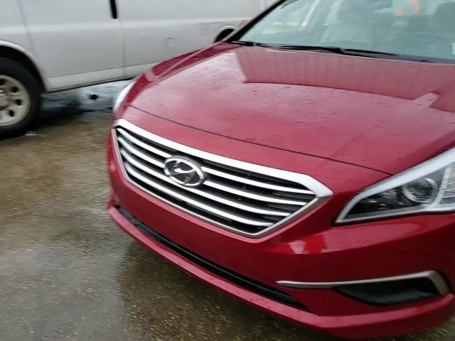 2016 Hyundai Sonata - Image 13