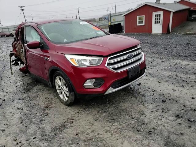 2017 Ford Escape - Image 12