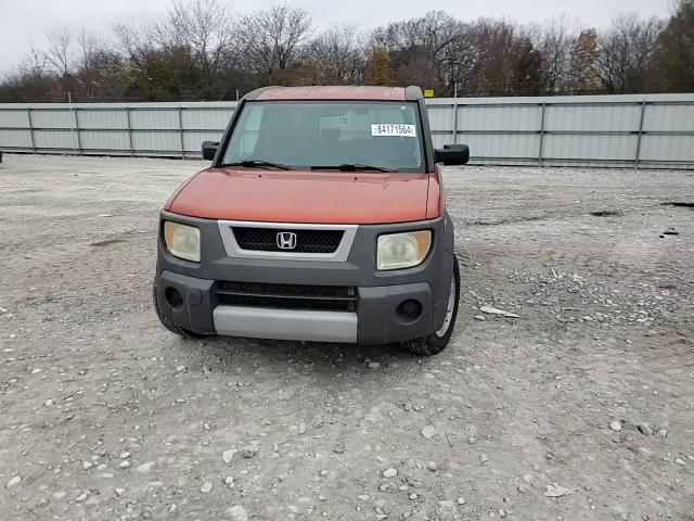 2003 Honda Element - Image 11
