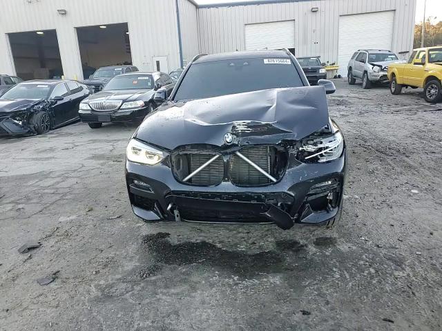 2020 BMW X3 - Image 14