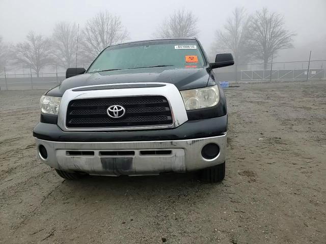 2007 Toyota Tundra - Image 10