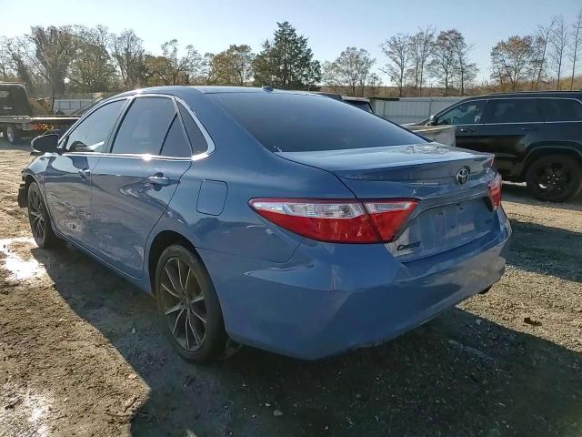 2015 Toyota Camry - Image 14