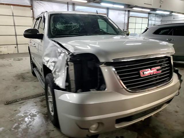 2014 GMC Yukon - Image 14