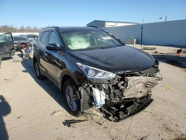 2018 Hyundai Santa Fe - Image 15