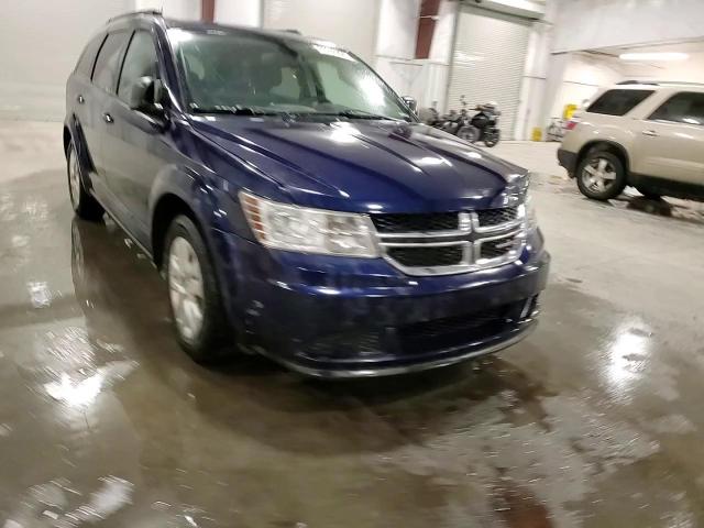 2019 Dodge Journey - Image 12