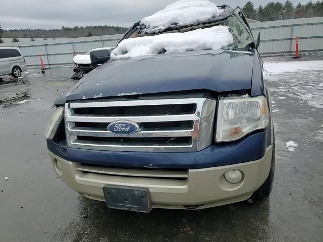 2010 Ford Expedition - Image 12