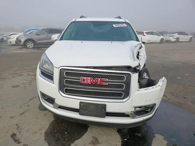 2017 GMC Acadia - Image 12