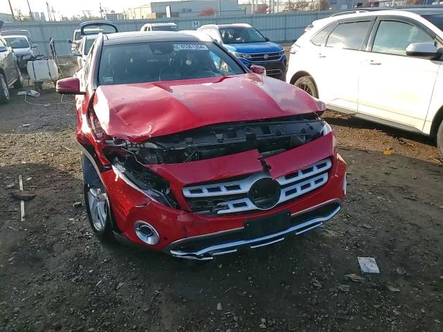 2019 Mercedes-Benz GLA-klasse - Image 15