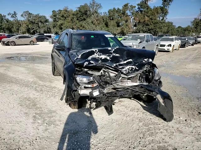 2018 Mercedes-Benz GLC - Image 15