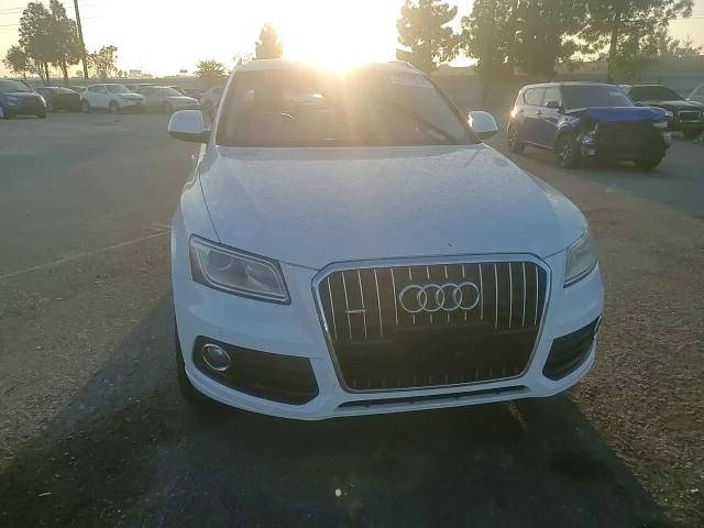 2014 Audi Q5 - Image 10