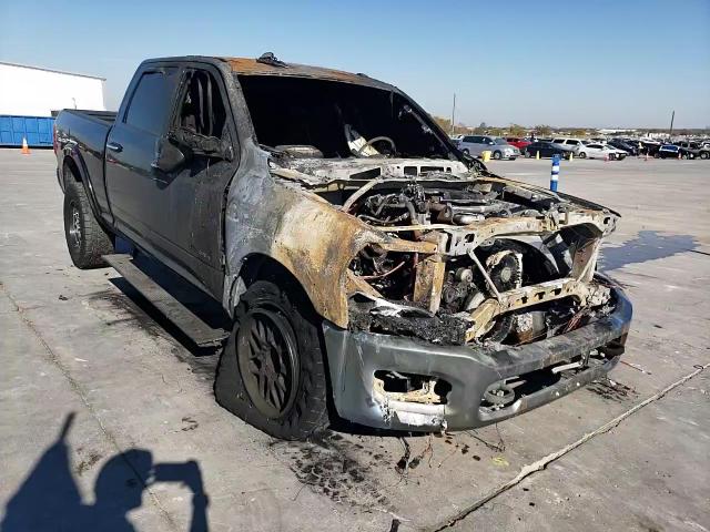 2019 RAM 2500 - Image 11