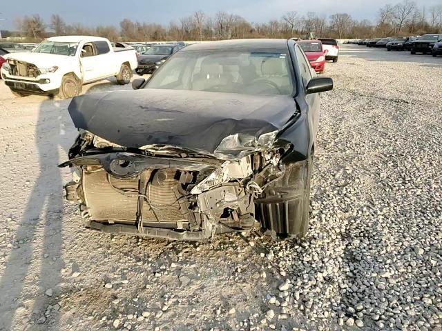 2008 Toyota Camry - Image 11