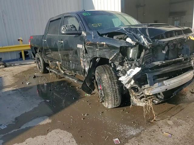 2019 Toyota Tundra - Image 13