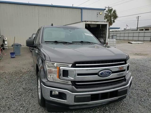 2020 Ford F-150 - Image 14