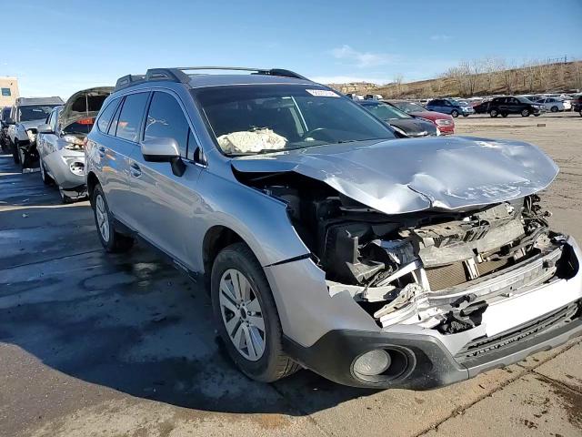 2016 Subaru Outback - Image 15