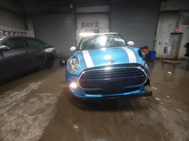 2017 MINI Cooper - Image 13