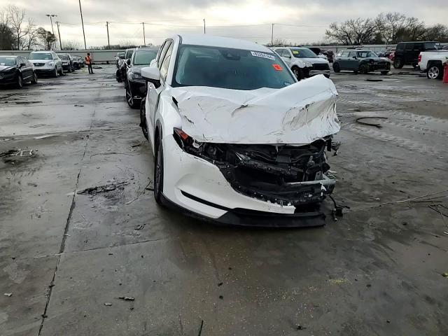 2019 Mazda CX-5 - Image 11