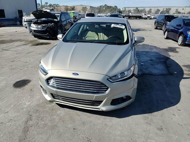 2015 Ford Fusion - Image 13