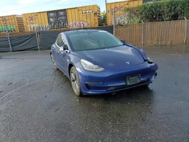 2020 Tesla Model 3 VIN: 5YJ3E1EB1LF794978 Lot: 84460064