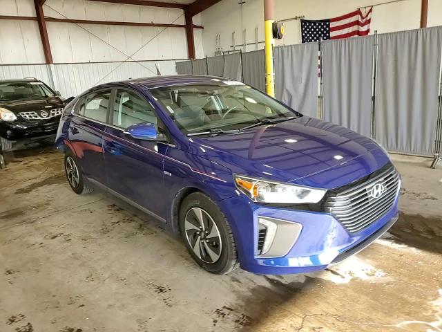 2019 Hyundai IONIQ - Image 14