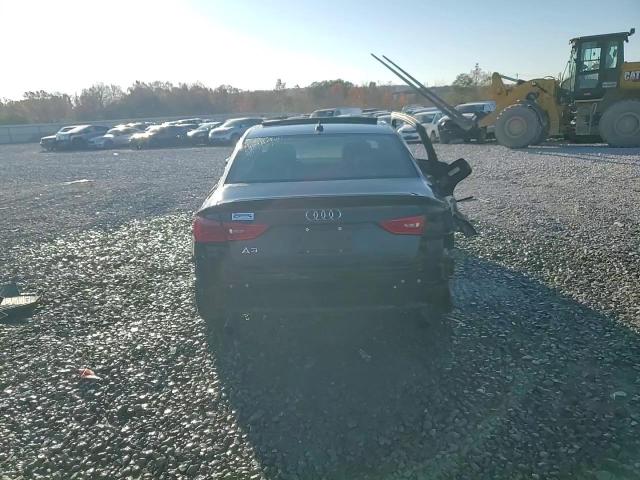2016 Audi A3 - Image 13