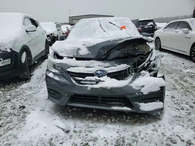 2021 Subaru Legacy - Image 11