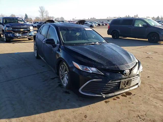 2023 Toyota Camry - Image 11