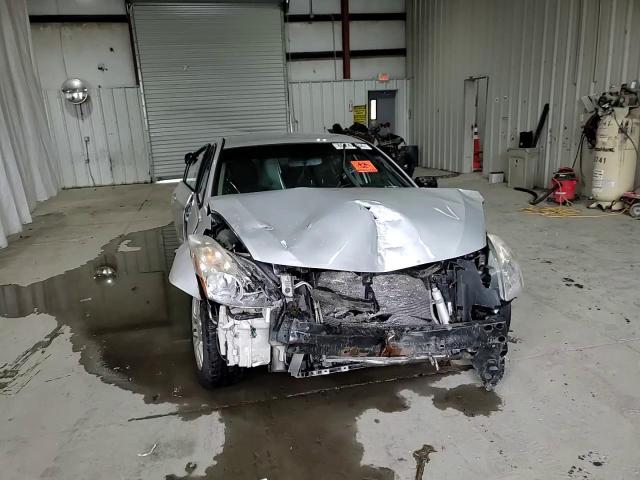 2012 Nissan Altima - Image 13