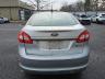 2011 Ford Fiesta S na sprzedaż w Baltimore, MD - Mechanical