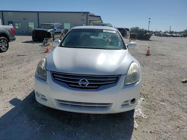 2012 Nissan Altima - Image 14