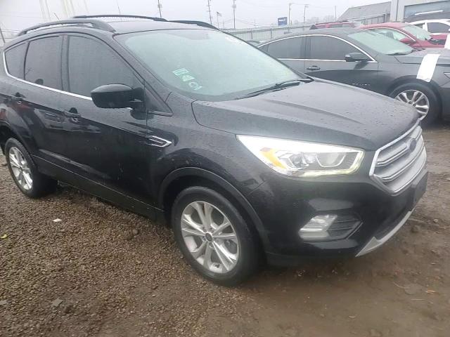 2017 Ford Escape - Image 14