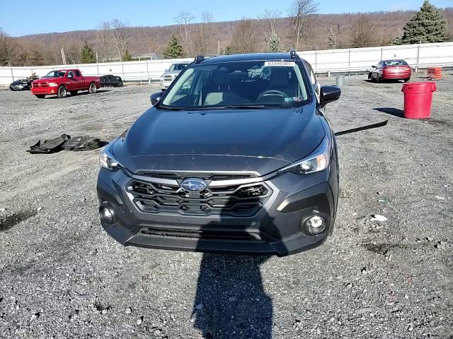 2024 Subaru XV - Image 12