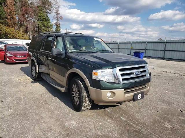 2013 Ford Expedition - Image 12
