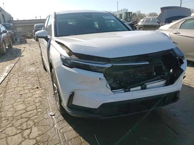 2024 Honda CR-V - Image 14