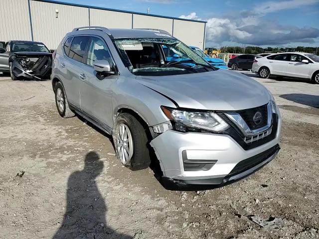 2018 Nissan Rogue - Image 12