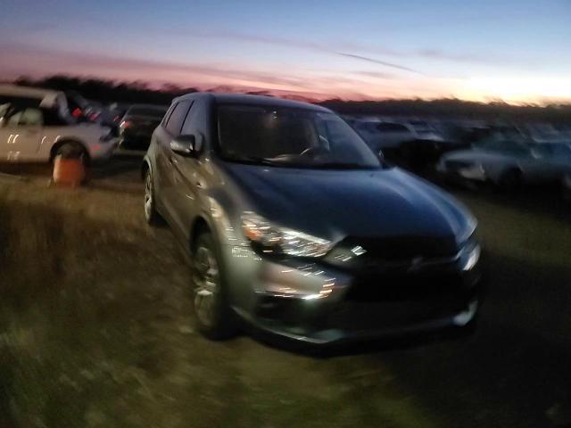 2019 Mitsubishi Outlander - Image 15