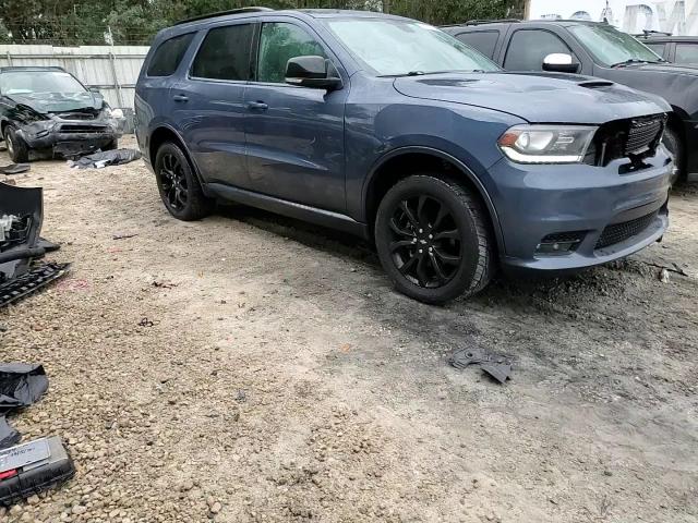 2020 Dodge Durango - Image 14
