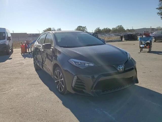 2018 Toyota Corolla - Image 10