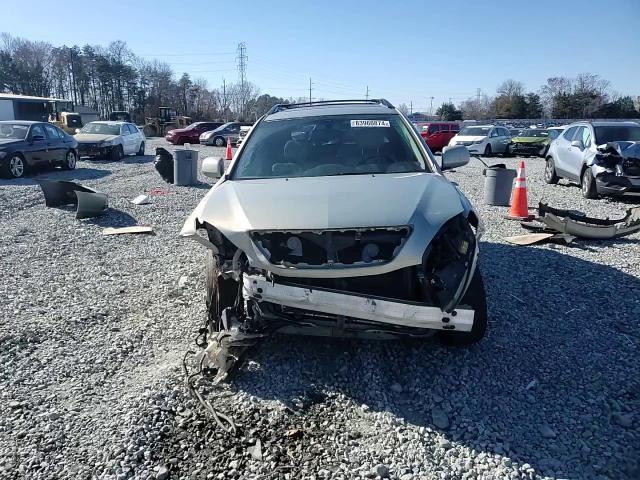 2005 Lexus RX - Image 11