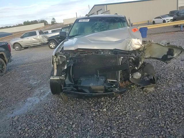 1FMJK1HT9HEA79066 2017 FORD EXPEDITION - Image 14
